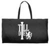 till die Weekender Totes