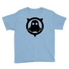 fahrie77 Youth Tee