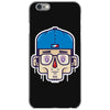 aspiration avatar iPhone 6/6s Case
