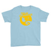 sparta nightmare Youth Tee