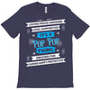 It's A Pop Pop Thing T-Shirt