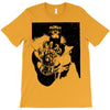 thanos T-Shirt