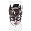 catwoman Samsung Galaxy S8