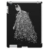 batman bats, ideal gift or birthday present. iPad 3 and 4 Case