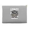 loyalty Accessory Pouches