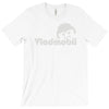 vladmobil T-Shirt