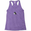 TRENDING ART Racerback Tank