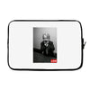 macaulay culkin life Laptop sleeve