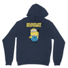 2015 cute Hoodie