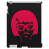 Tina Belcher iPad 3 and 4 Case