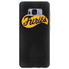 baseball furies Samsung Galaxy S8 Plus