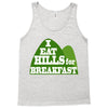 hills infant Tank Top