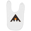 adventure Baby Bibs