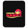 Finding Da Wae Mousepad