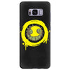 ow2 Samsung Galaxy S8 Plus