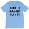 Donald Glover T-Shirt