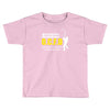 ocfd Toddler T-shirt