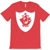 peter funny retro T-Shirt