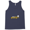 grow up Tank Top