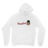 THE HOODINI Unisex Hoodie