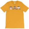 new! monkey T-Shirt