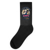 sailor's brew Socks