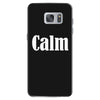 calm Samsung Galaxy S7