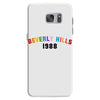 Beverly Hills 1988 Samsung Galaxy S7