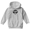 pimp funny humor Youth Hoodie