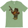 gwok T-Shirt