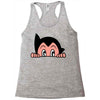 astro2 Racerback Tank