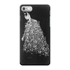 arts bats iPhone 7 Case