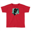 sadako Toddler T-shirt
