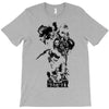 mad max 2 T-Shirt