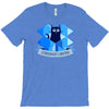 schrodingers dropbox T-Shirt