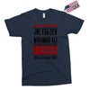 thrilla in manilla Exclusive T-shirt