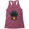 run! Racerback Tank