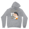 science fair Unisex Hoodie