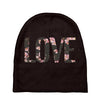 fahrie77 Baby Beanies