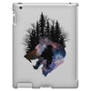 Mononoke Hime iPad 3 and 4 Case