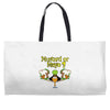 mustard or mayo (2) Weekender Totes