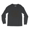 do what you love Long Sleeve Shirts