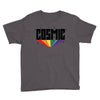 Cosmic Youth Tee