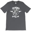 dixon's motorcycle &amp; bike repair T-Shirt