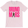 B_MARS 2 T-Shirt