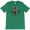 dawn of gaming T-Shirt