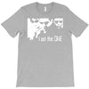 the matrix T-Shirt