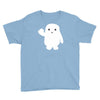 adipose doctor who Youth Tee