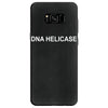 dna helicase Samsung Galaxy S8