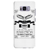vintage 1967 a star was born aged perfection Samsung Galaxy S8 Plus Case